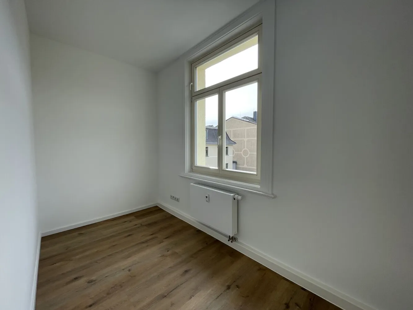 3 Zimmer Wohnung mit 63 m² in Weimar – Bild 5