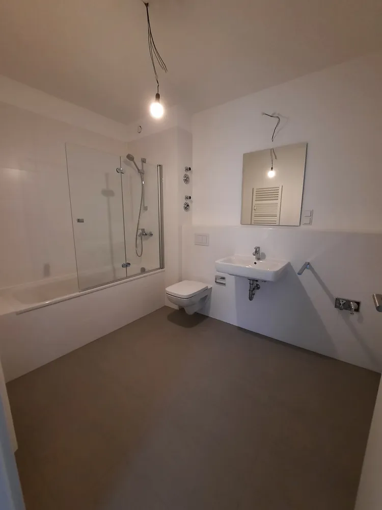 3 Zimmer Wohnung mit 89 m² in Göttingen – Bild 5