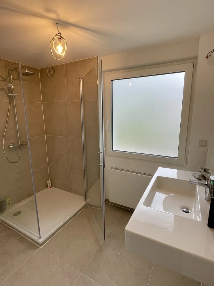 6 Zimmer Haus mit 140 m² in Nürnberg – Bild 9