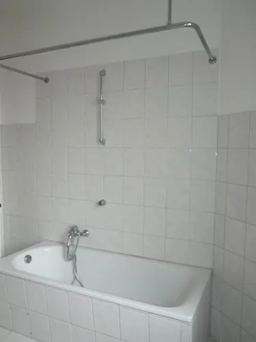 2 Zimmer Wohnung mit 70 m² in Flensburg – Bild 5