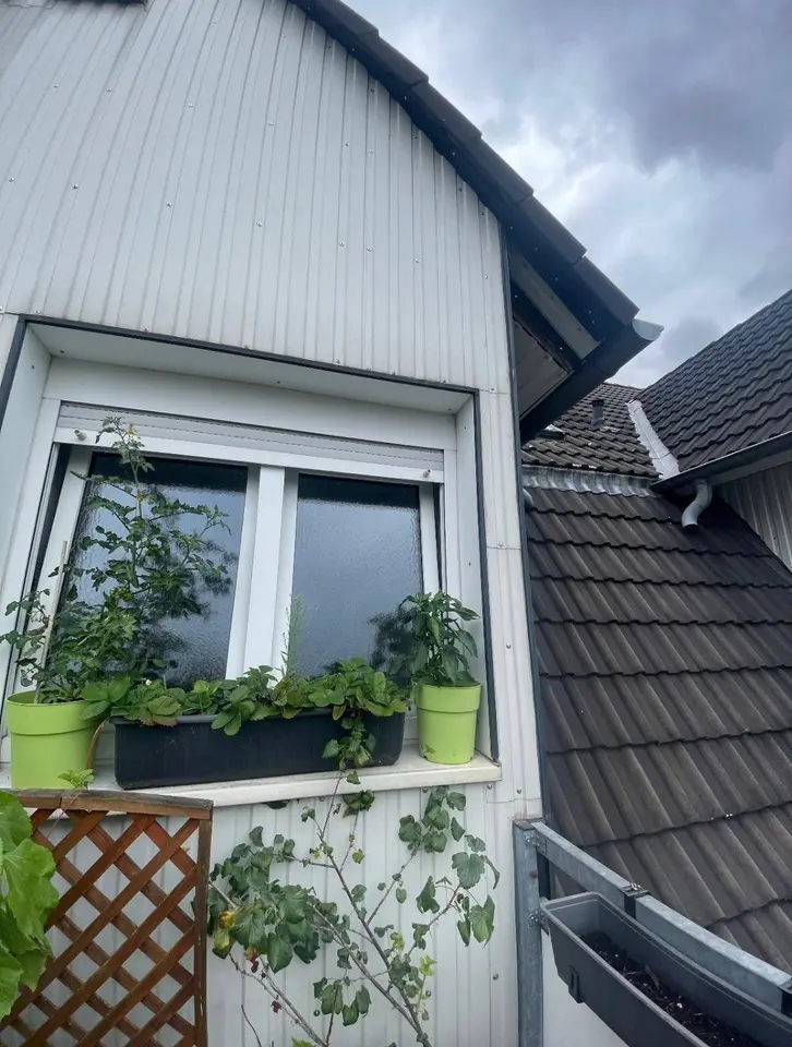 3 Zimmer Wohnung mit 76 m² in Gelsenkirchen – Bild 8