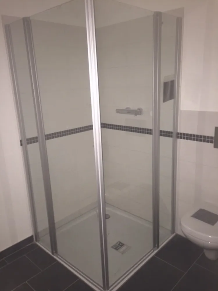 2 Zimmer Wohnung mit 67 m² in Flensburg – Bild 9