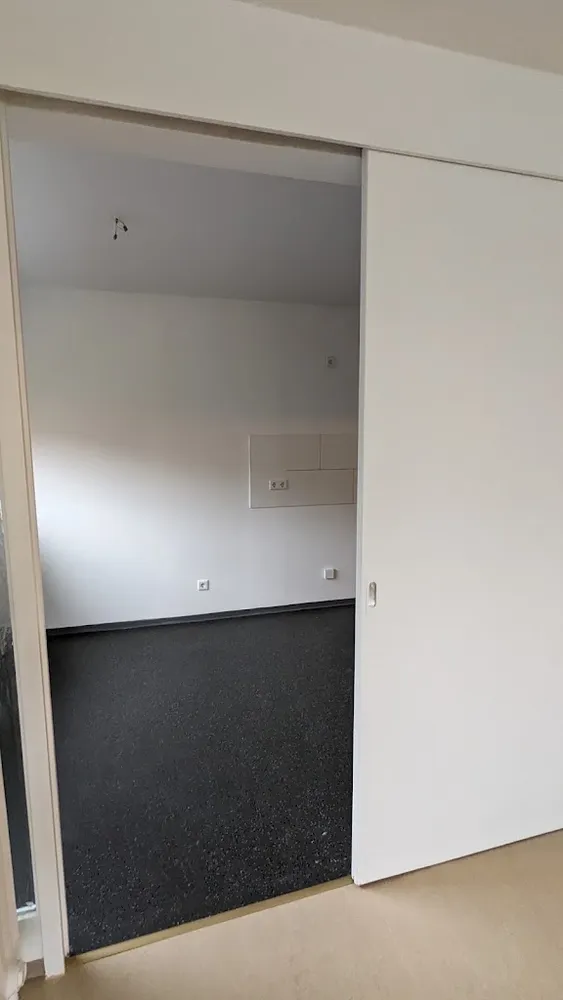 3 Zimmer Wohnung mit 74 m² in Nürnberg – Bild 4