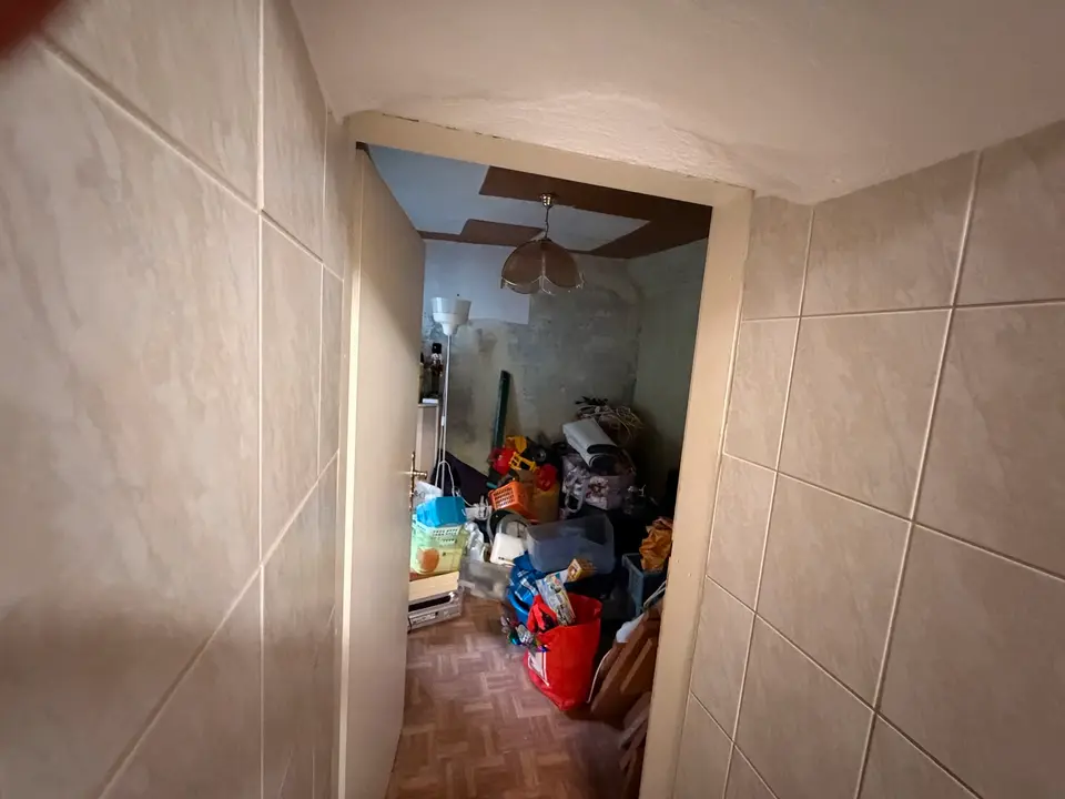 5 room house with 130 m² in Jena – Photo 6