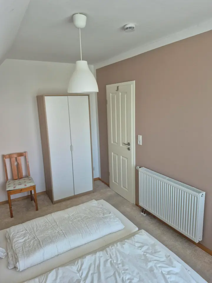 WG-Zimmer mit 80 m² in Cuxhaven – Bild 2