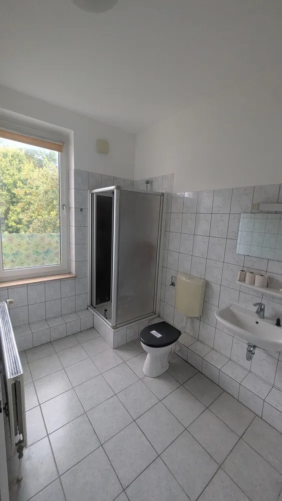 2 Zimmer Wohnung mit 39 m² in Bremen – Bild 6