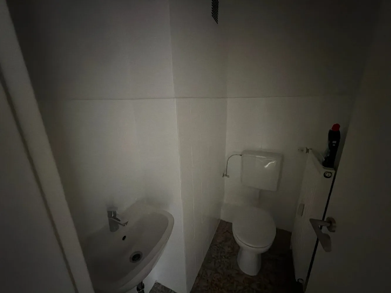 4 Zimmer Wohnung mit 101 m² in Köln – Bild 3
