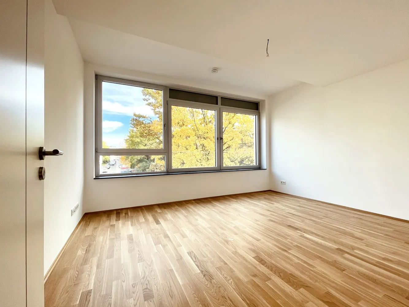 2 Zimmer Wohnung mit 81 m² in Leipzig – Bild 6