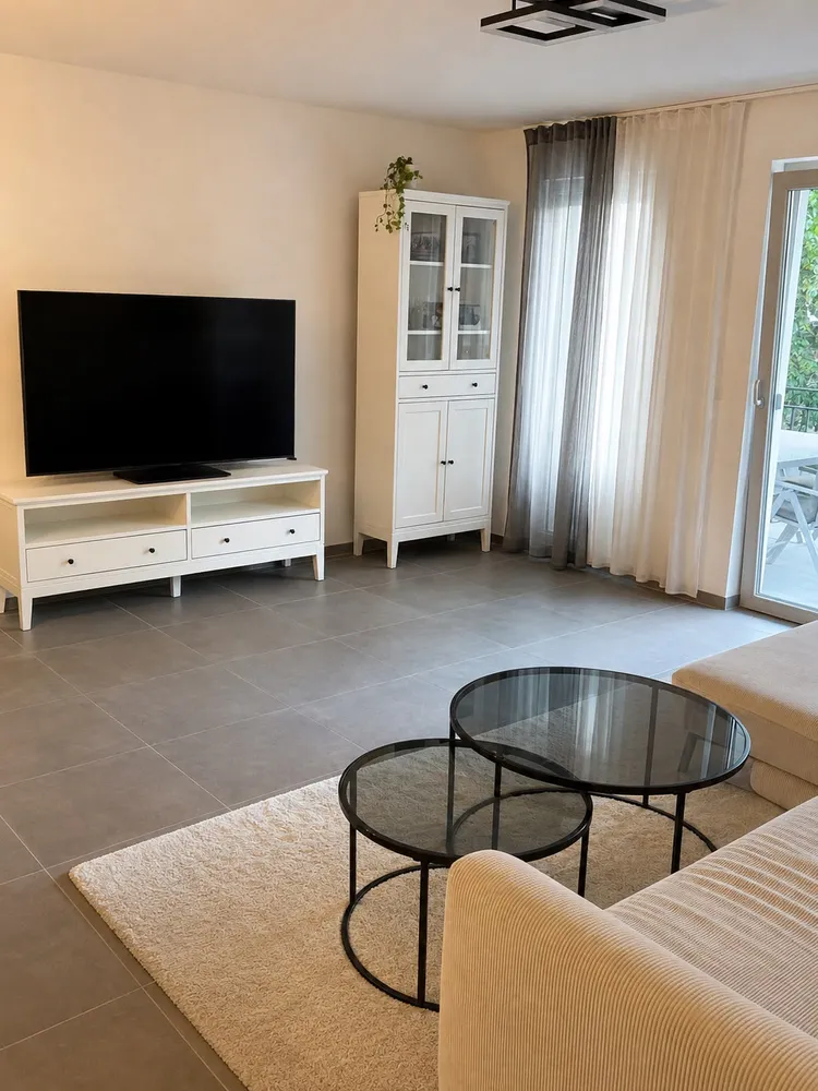 3 Zimmer Wohnung mit 85 m² in Gelsenkirchen – Bild 3