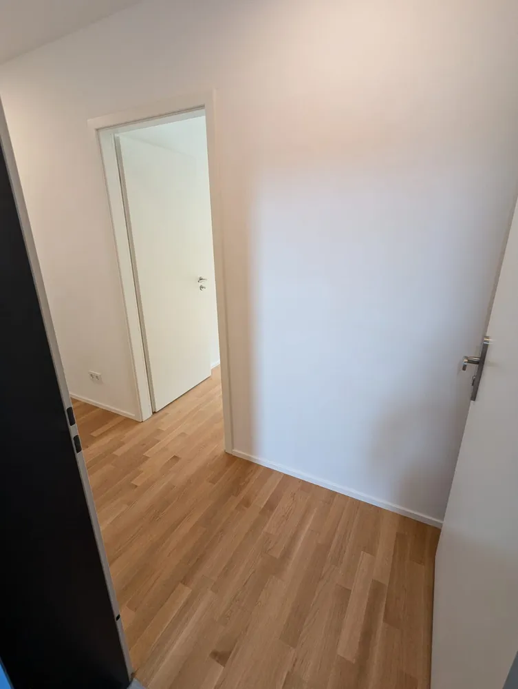 2 Zimmer Wohnung mit 54 m² in Köln – Bild 9