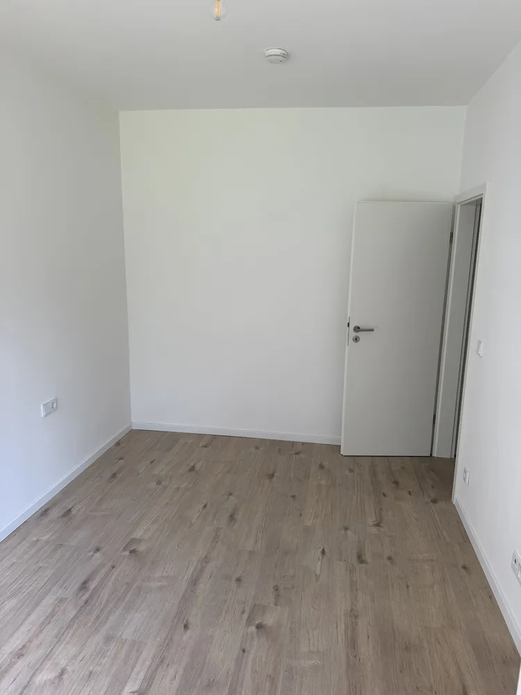 2 Zimmer Wohnung mit 53 m² in Berlin – Bild 9
