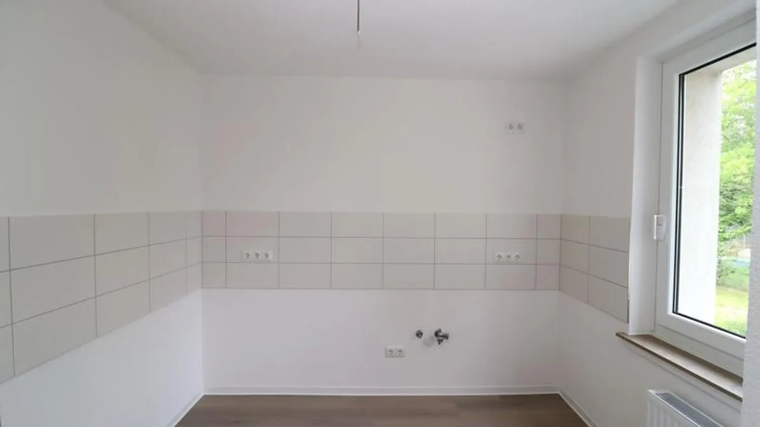 2 Zimmer Wohnung mit 61 m² in Chemnitz – Bild 10