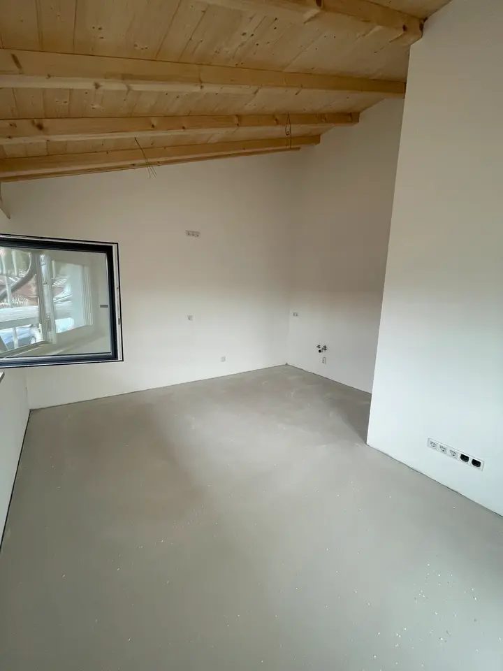 2 Zimmer Wohnung mit 43 m² in Traunstein – Bild 6