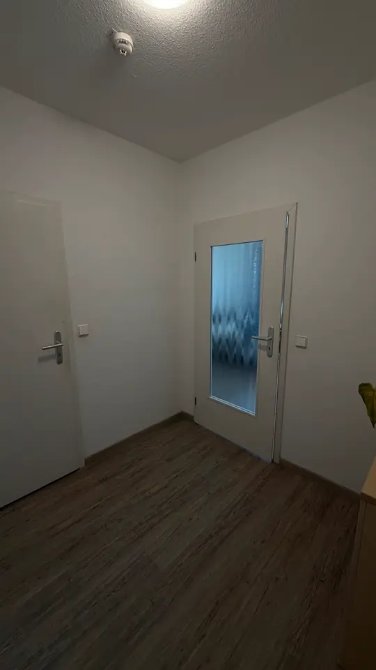Studio mit 31 m² in Dresden – Bild 10