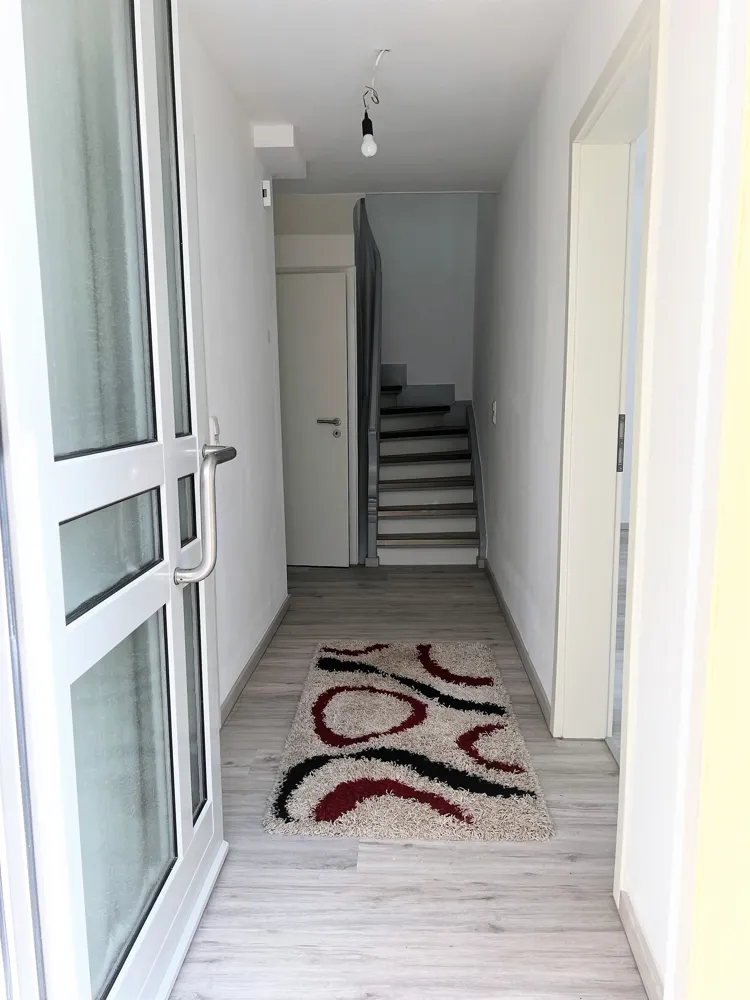 3 Zimmer Haus mit 110 m² in Worms – Bild 6