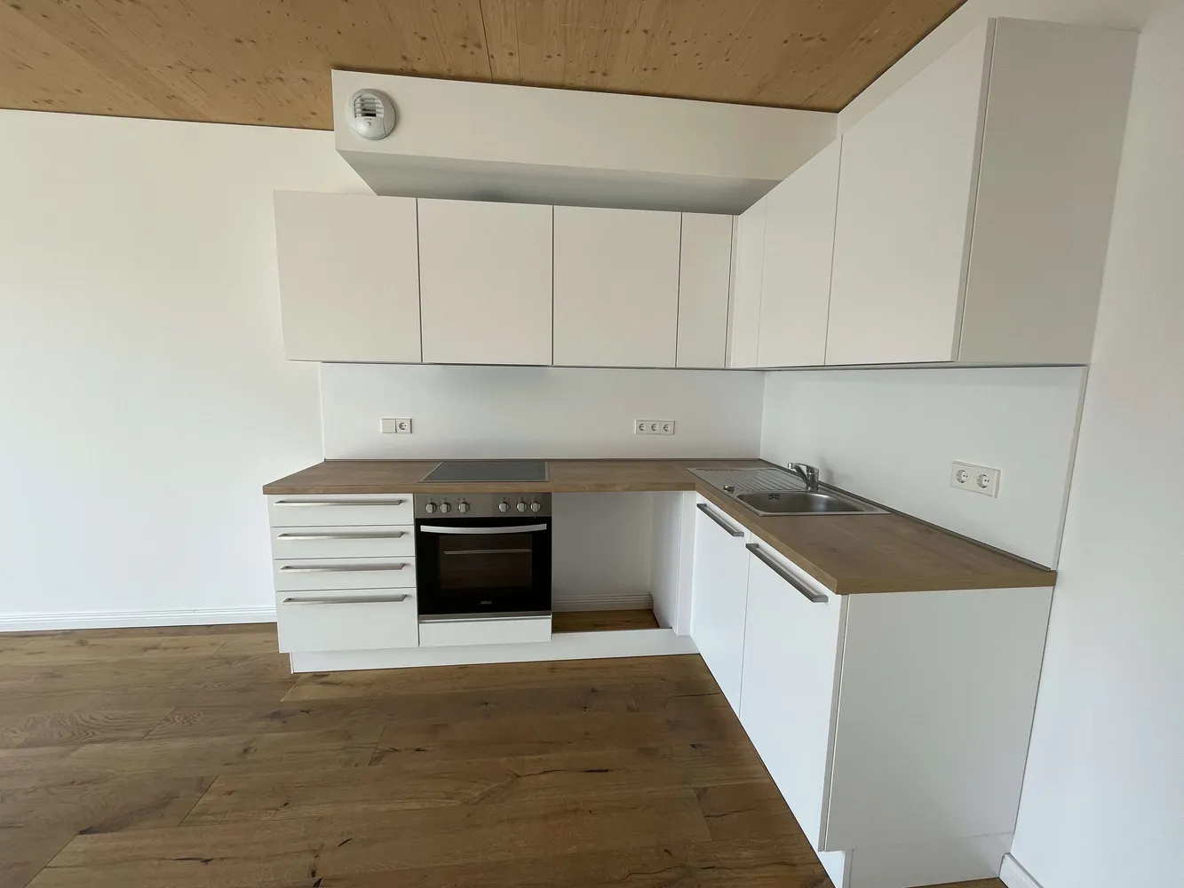 3 Zimmer Wohnung mit 77 m² in Berlin – Bild 3