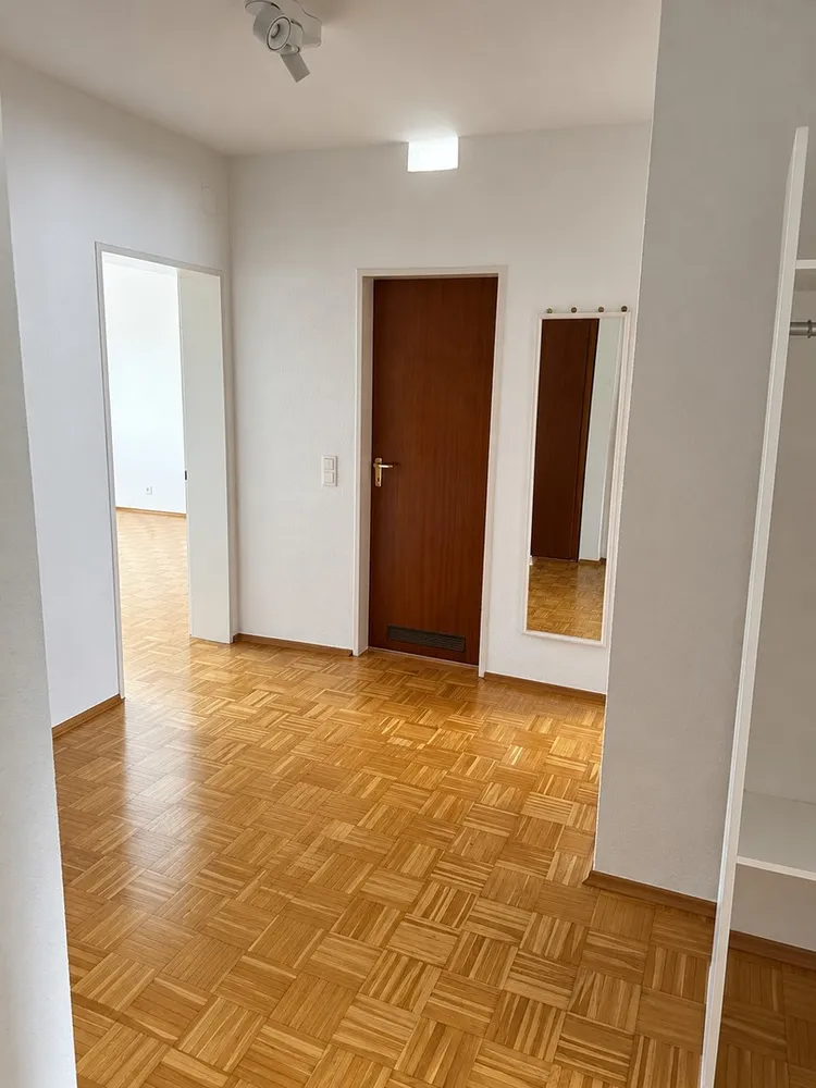 3 Zimmer Wohnung mit 64 m² in Bochum – Bild 10