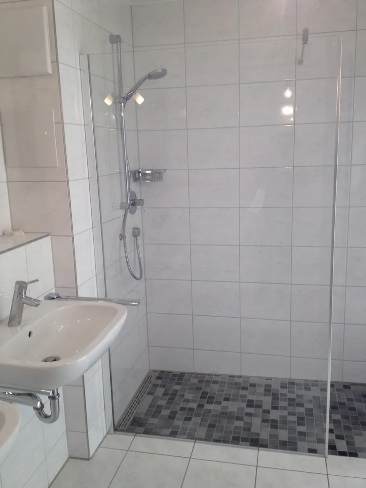4 Zimmer Wohnung mit 133 m² in Sindelfingen – Bild 12