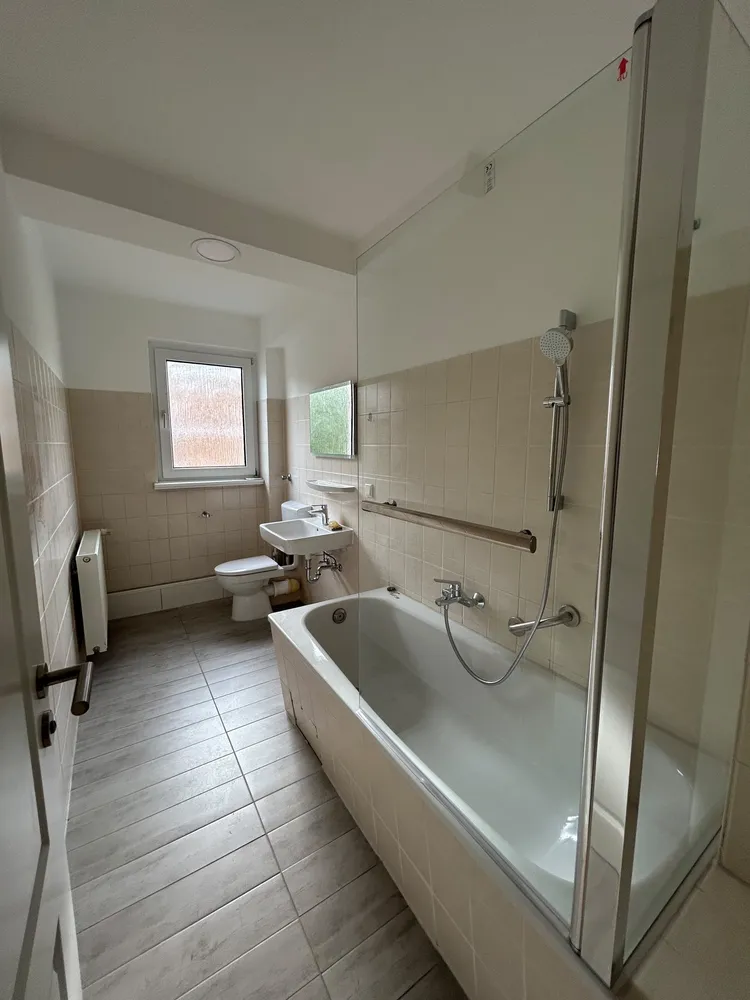 2 Zimmer Wohnung mit 68 m² in Wuppertal – Bild 5