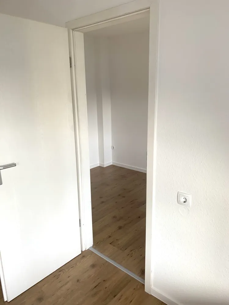 2 Zimmer Wohnung mit 45 m² in Braunschweig – Bild 11
