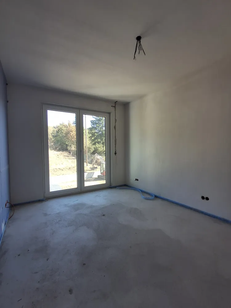 3 Zimmer Wohnung mit 84 m² in Bonn – Bild 2