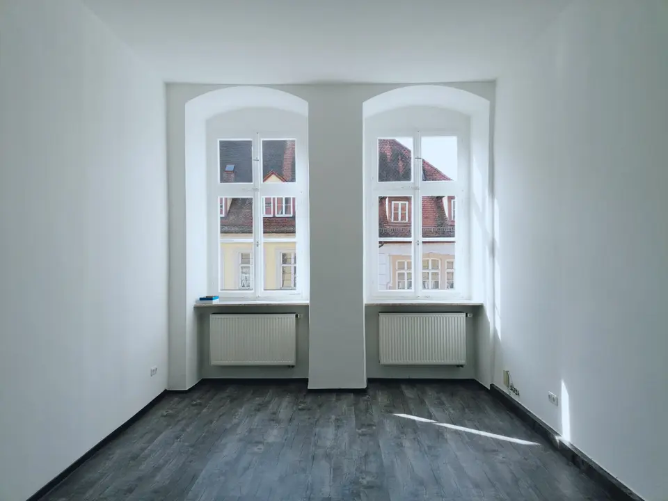 2 Zimmer Wohnung mit 65 m² in Bamberg – Bild 9