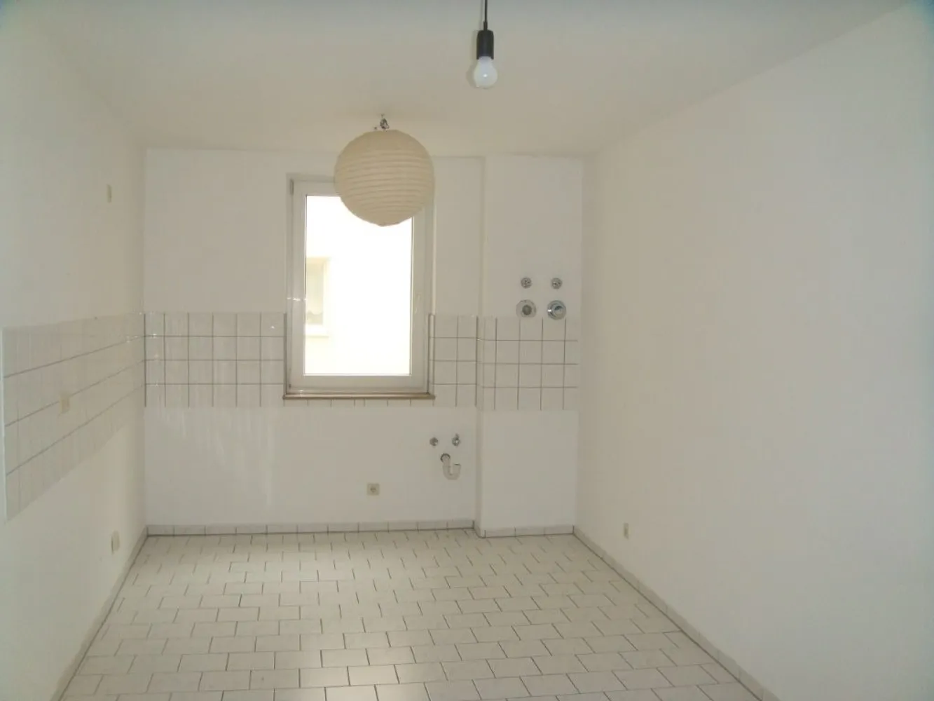 2 Zimmer Wohnung mit 71 m² in Halle (Saale) – Bild 7
