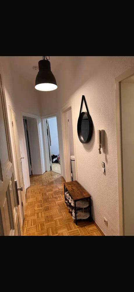 3 Zimmer Wohnung mit 85 m² in Magdeburg – Bild 10