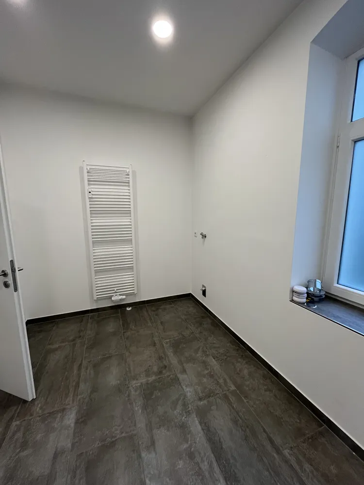 2 Zimmer Wohnung mit 55 m² in Braunschweig – Bild 5