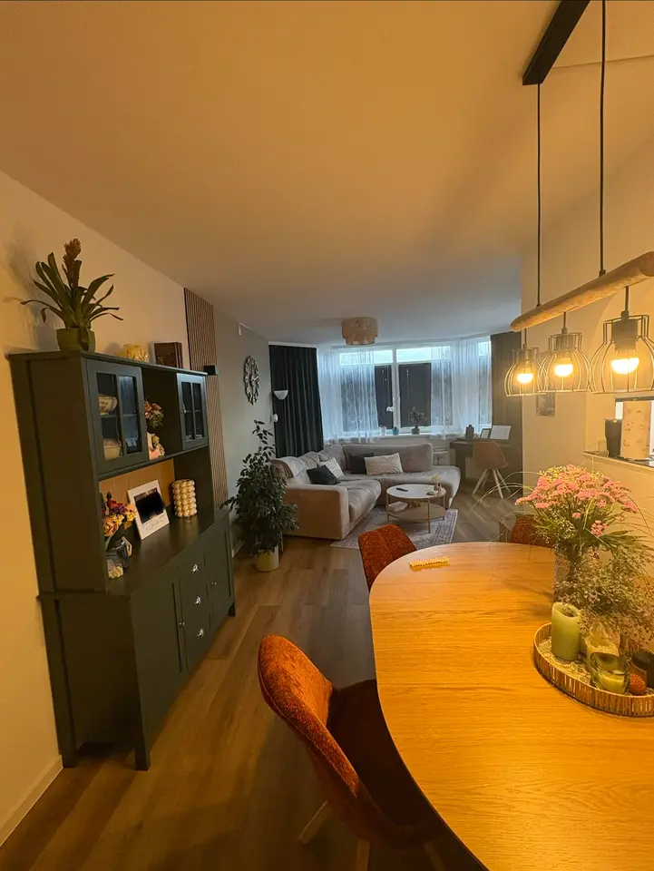 3 Zimmer Wohnung mit 71 m² in Gifhorn – Bild 3