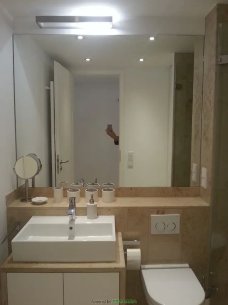 2 Zimmer Wohnung mit 45 m² in Dortmund – Bild 12