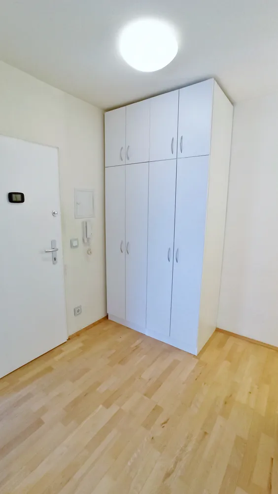 3 Zimmer Wohnung mit 126 m² in Düsseldorf – Bild 3
