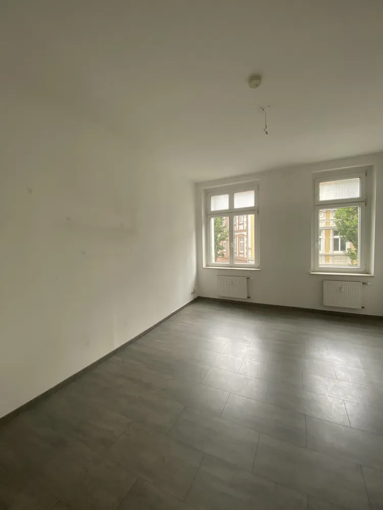 4 Zimmer Wohnung mit 79 m² in Gelsenkirchen – Bild 6