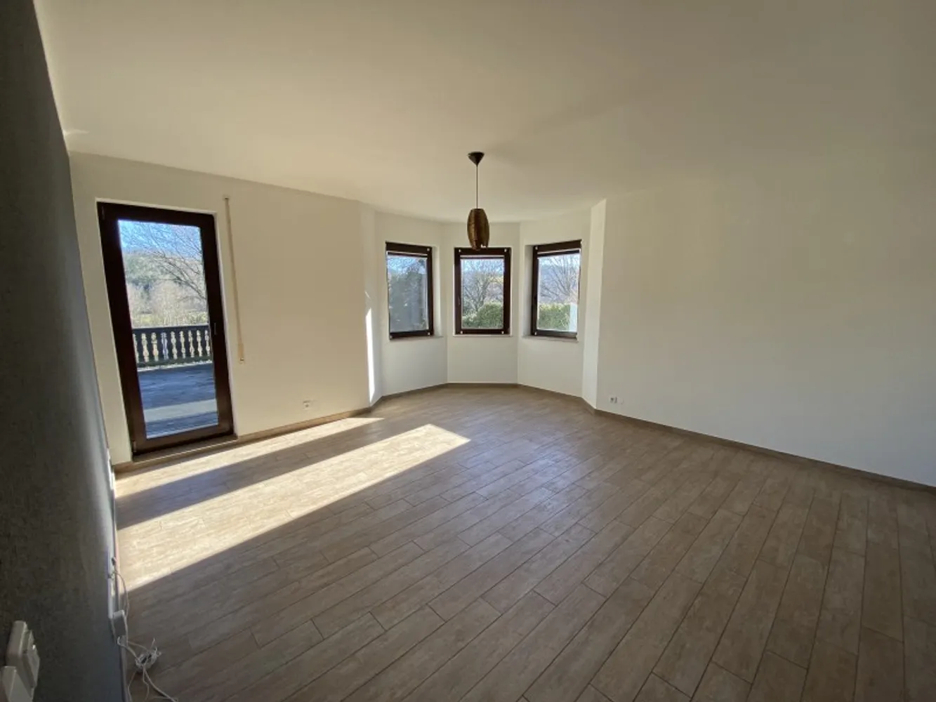 4 Zimmer Haus mit 150 m² in Plauen – Bild 9