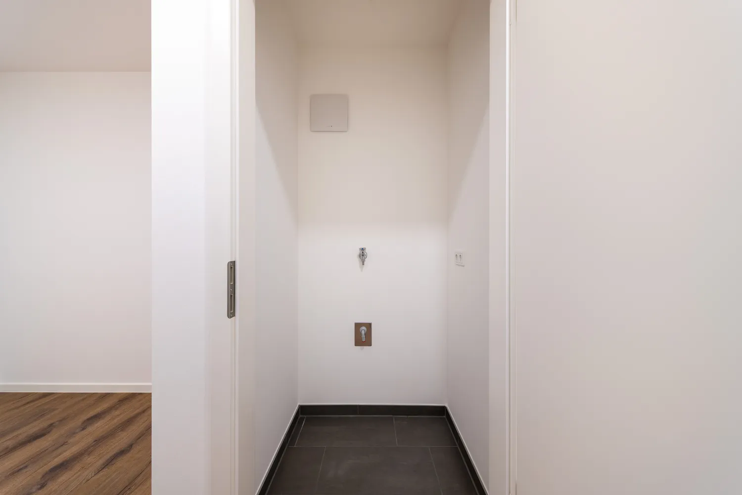 2 Zimmer Wohnung mit 55 m² in Leipzig – Bild 6