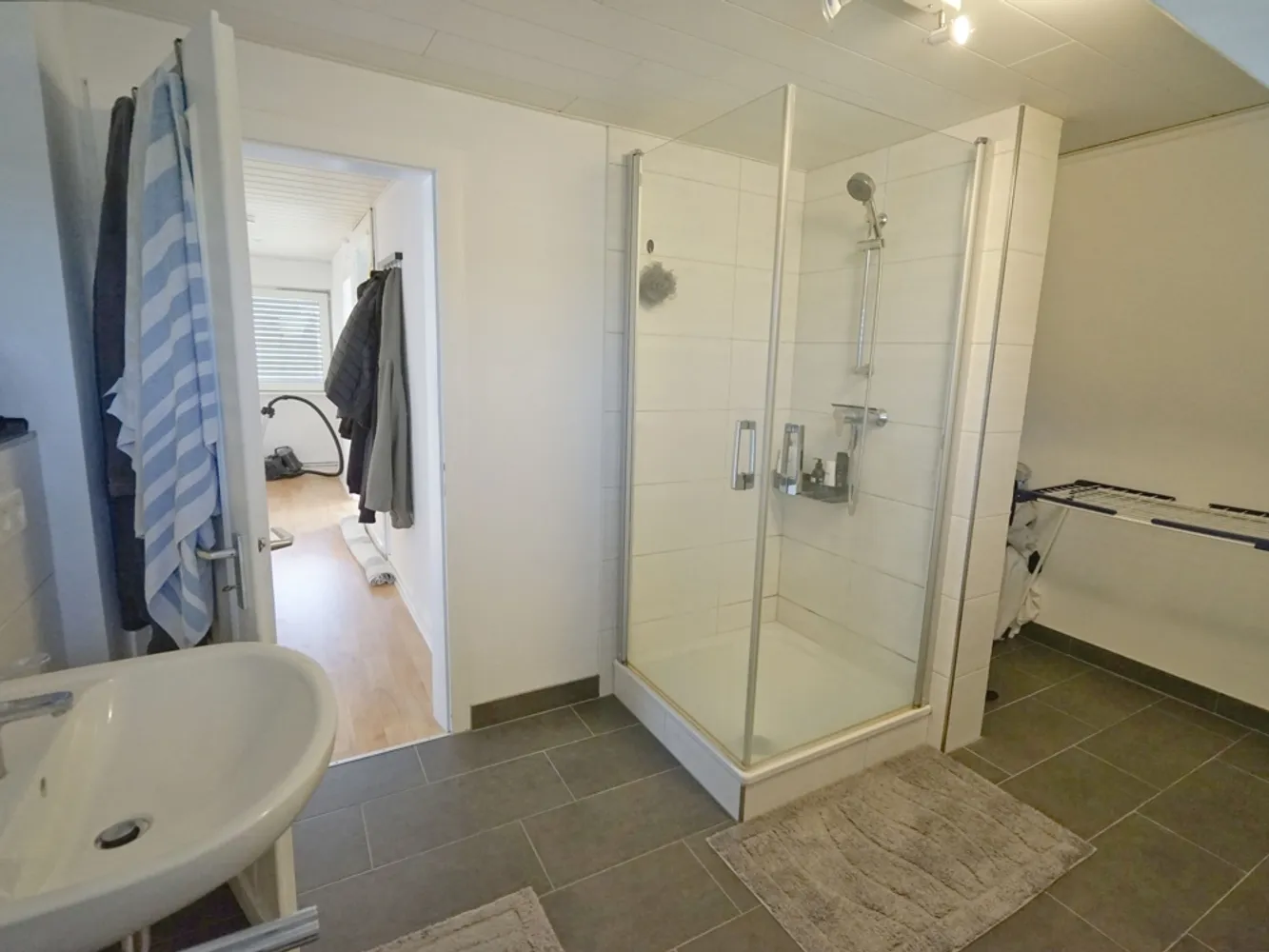 2 Zimmer Wohnung mit 58 m² in Arnsberg – Bild 4