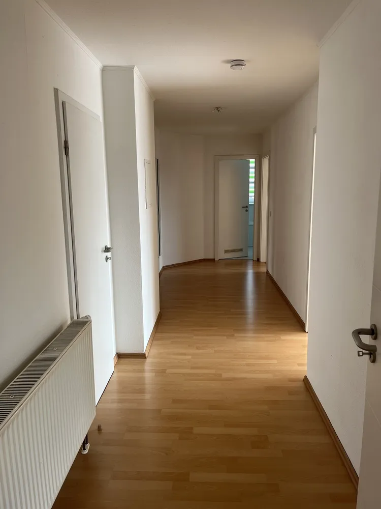 3 Zimmer Wohnung mit 69 m² in Löbau – Bild 4