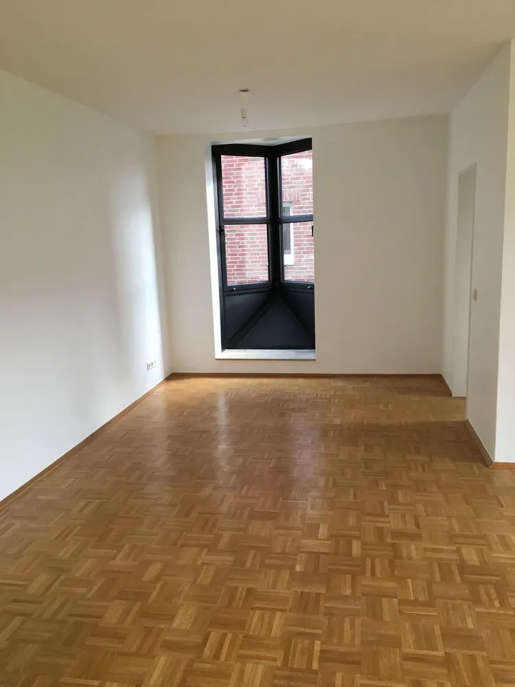 3 room apartment with 79 m² in Mülheim an der Ruhr – Photo 2