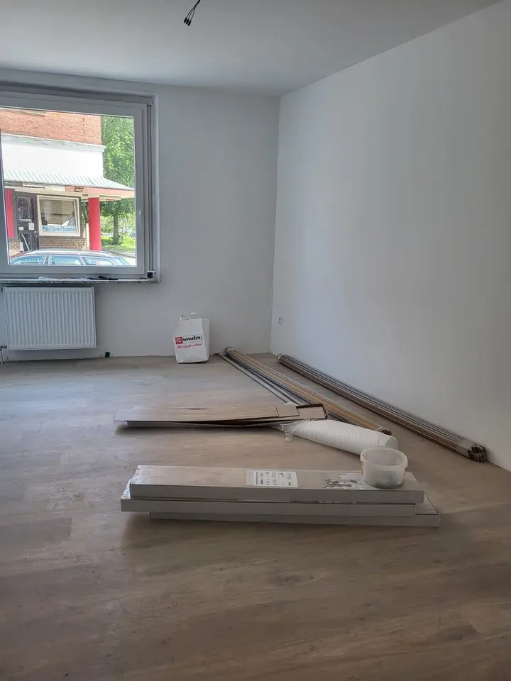 3 room apartment with 75 m² in Rheine – Photo 10