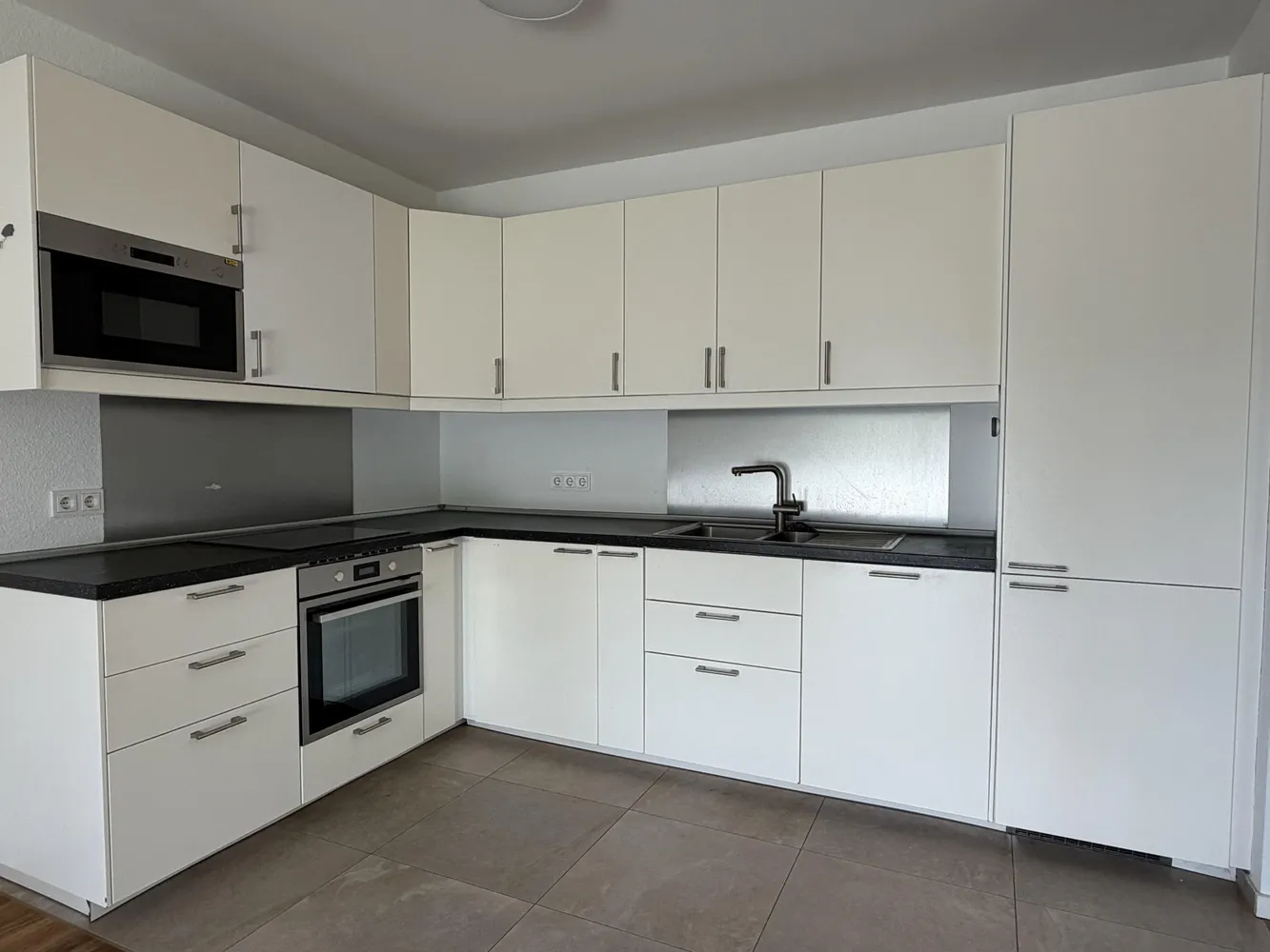 3 Zimmer Wohnung mit 104 m² in Bielefeld – Bild 9