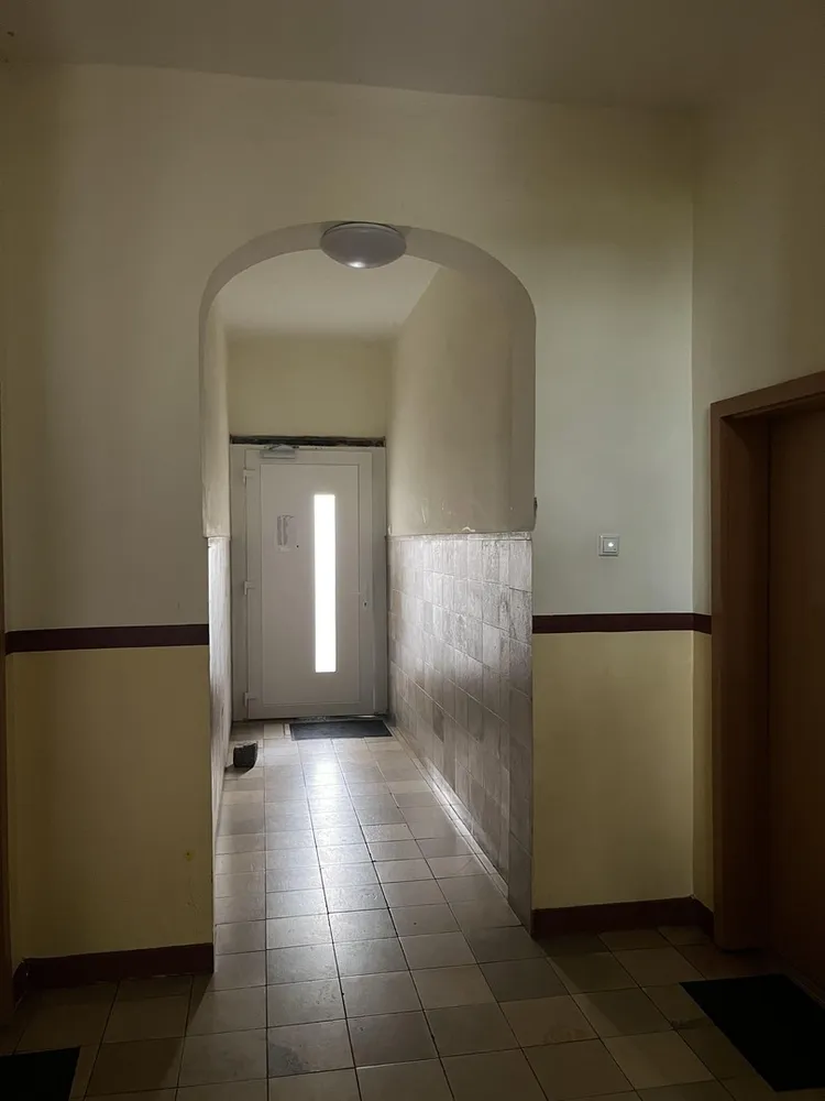 3 Zimmer Wohnung mit 75 m² in Hagen – Bild 5