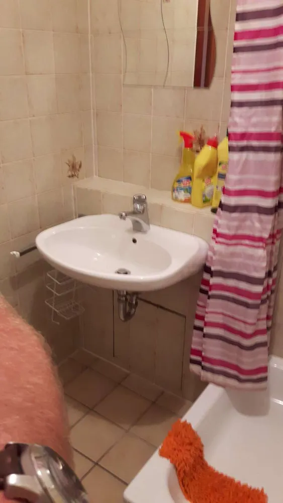 1 Zimmer Wohnung mit 32 m² in Bayreuth – Bild 9