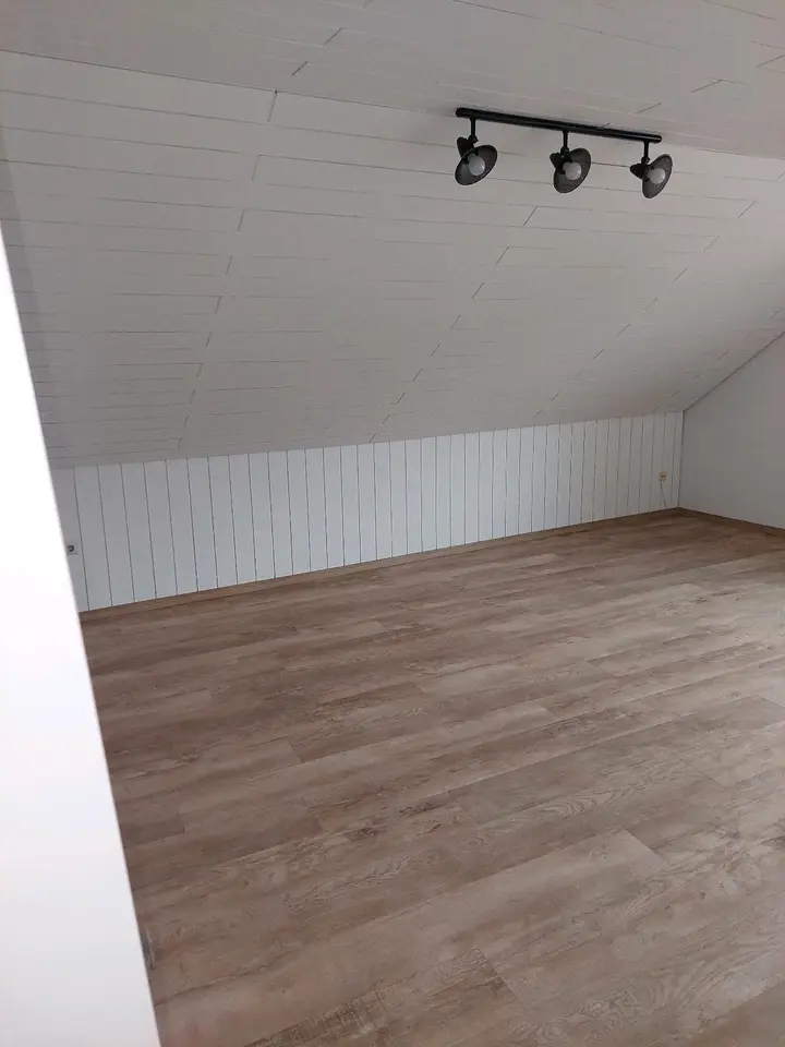 3 Zimmer Wohnung mit 20 m² in Passau – Bild 2
