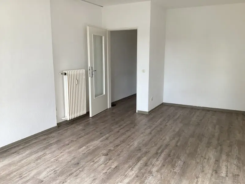 2 Zimmer Wohnung mit 31 m² in Osnabrück – Bild 3