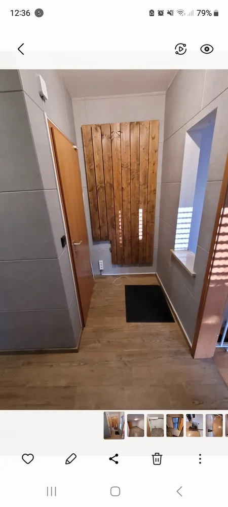 3 room apartment with 89 m² in Berlin – Photo 2