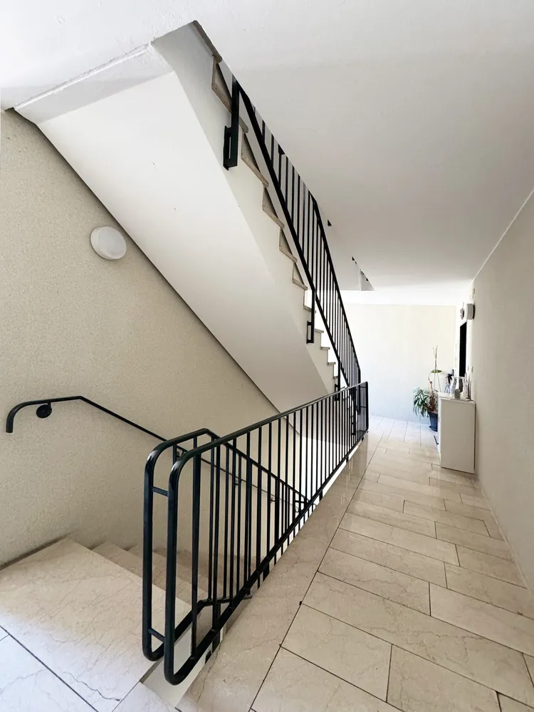 3 Zimmer Wohnung mit 89 m² in Hannover – Bild 10