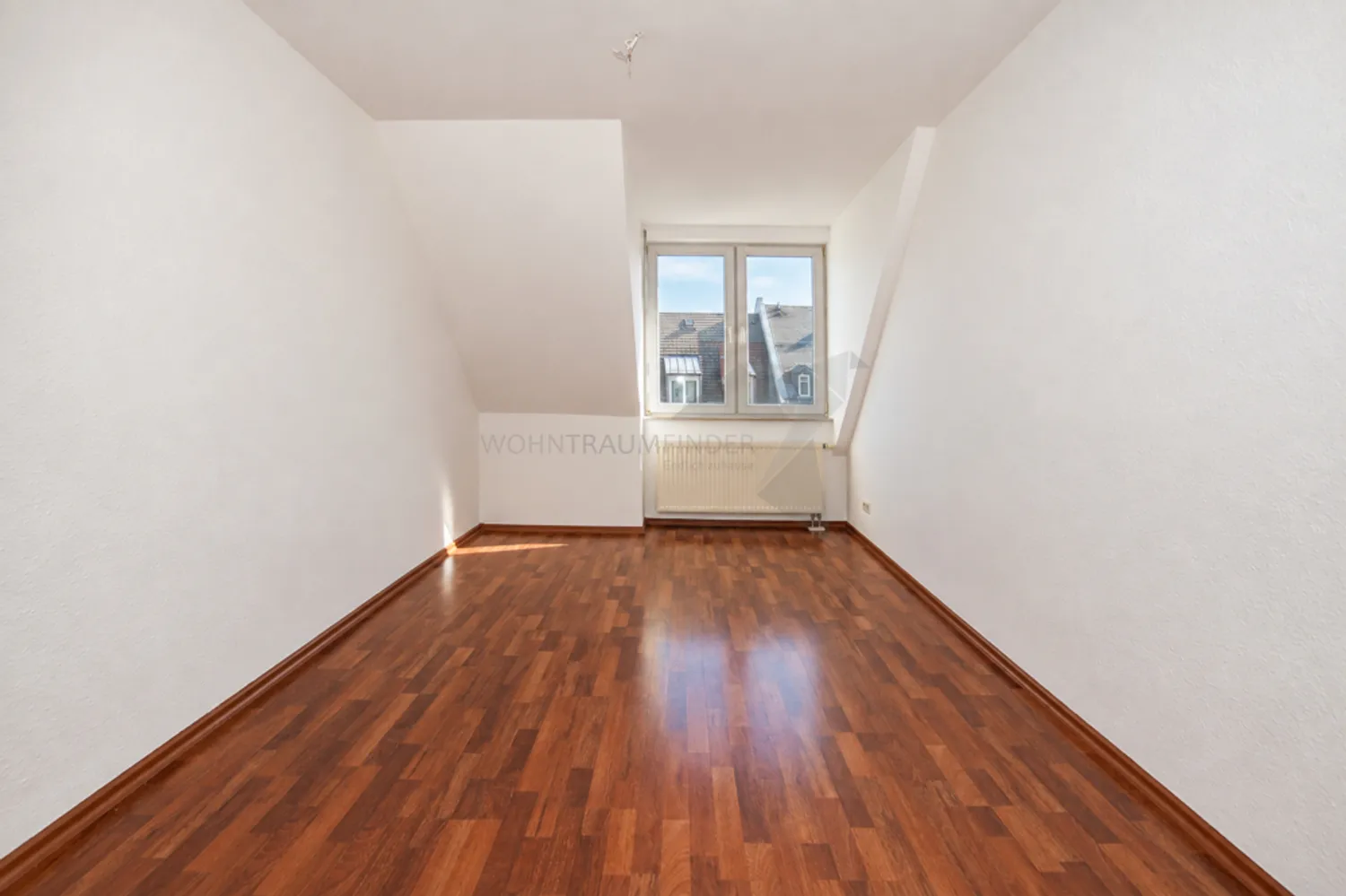 3 room apartment with 78 m² in Chemnitz – Photo 11