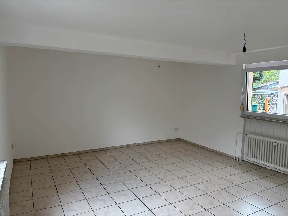 3 Zimmer Haus mit 77 m² in Mainz – Bild 1