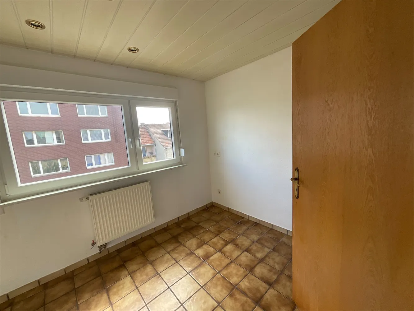 3 Zimmer Wohnung mit 74 m² in Duisburg – Bild 12