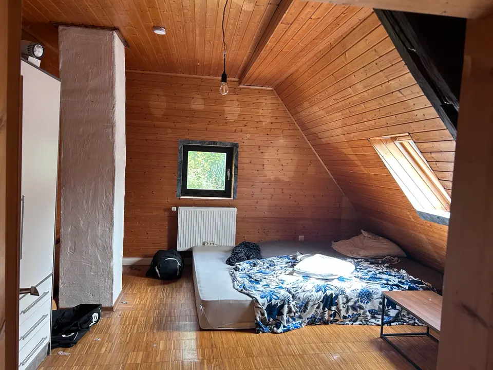 3 Zimmer Wohnung mit 65 m² in Göppingen – Bild 2